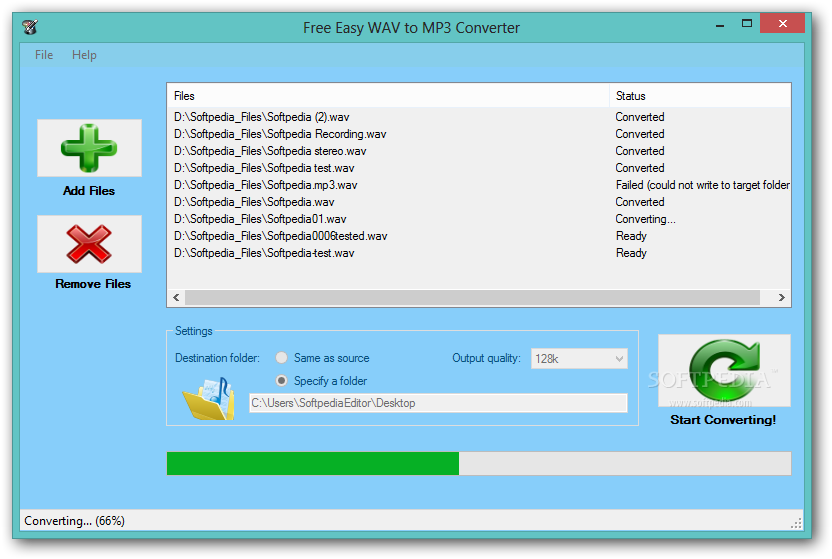 Mp3 Converter For Mac Download Free